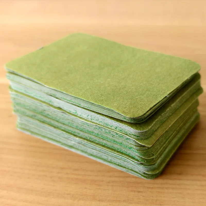 10/30/60/120PCS Knee Patches