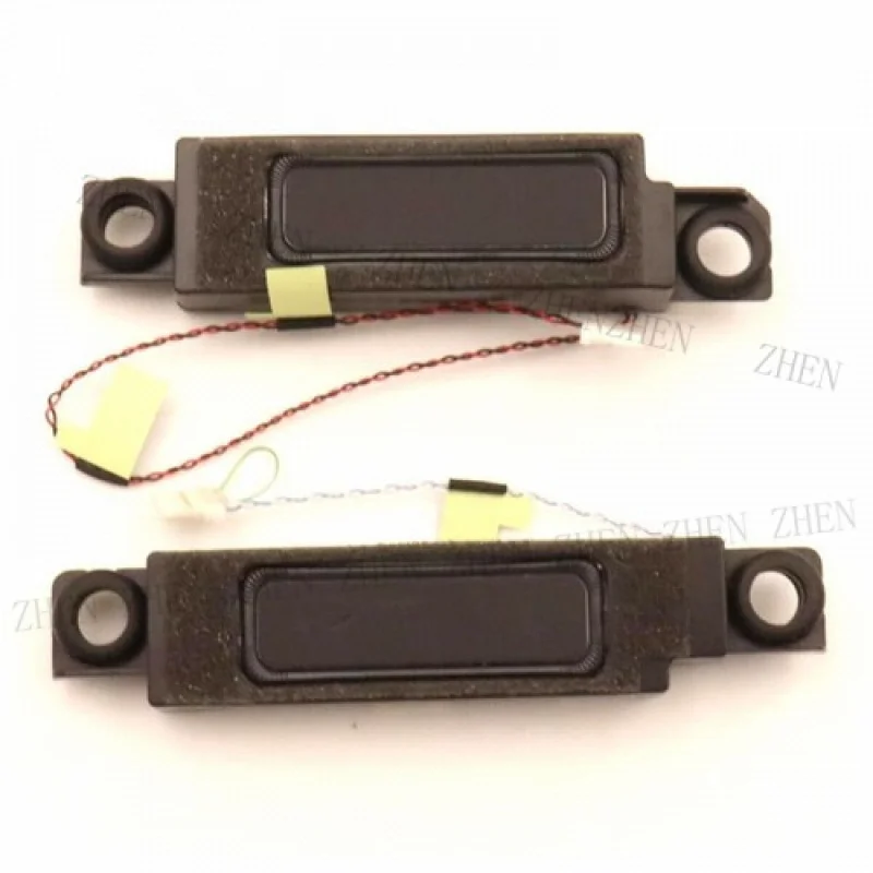 Y New Built L&R Speaker For Lenovo Legion 7 16IAX7 5SB0S31996