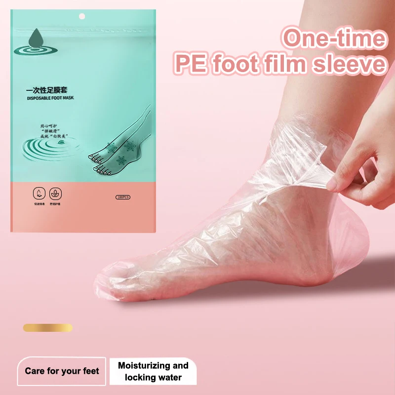 100-шт-прозрачных-одноразовых-пакетов-для-ног-пленка-из-ПЭ-для-детокс-СПА-предотвращает-инфекции-уход-за-потрескавшейся-кожей-стоп-инструменты-для-педикюра