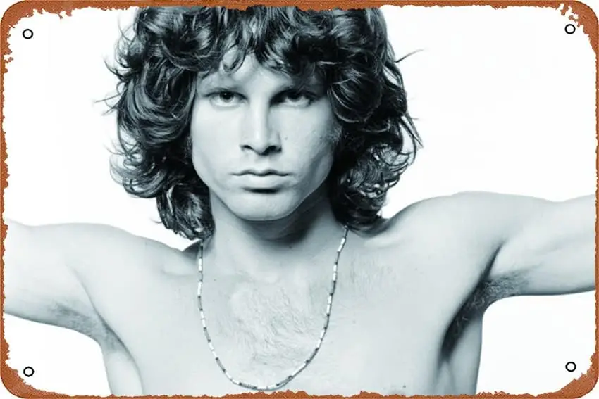 Jim Morrison 01 Pla…