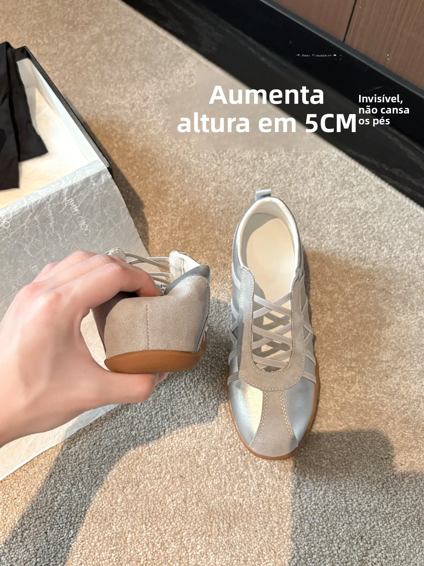 chaussures-de-ballet-rehaussantes-en-cuir-de-5-cm-pour-femme-nouvelle-collection-2026-style-decontracte-sportif-a-brides-croisees-type-mary-jane-confortables-et-respirantes