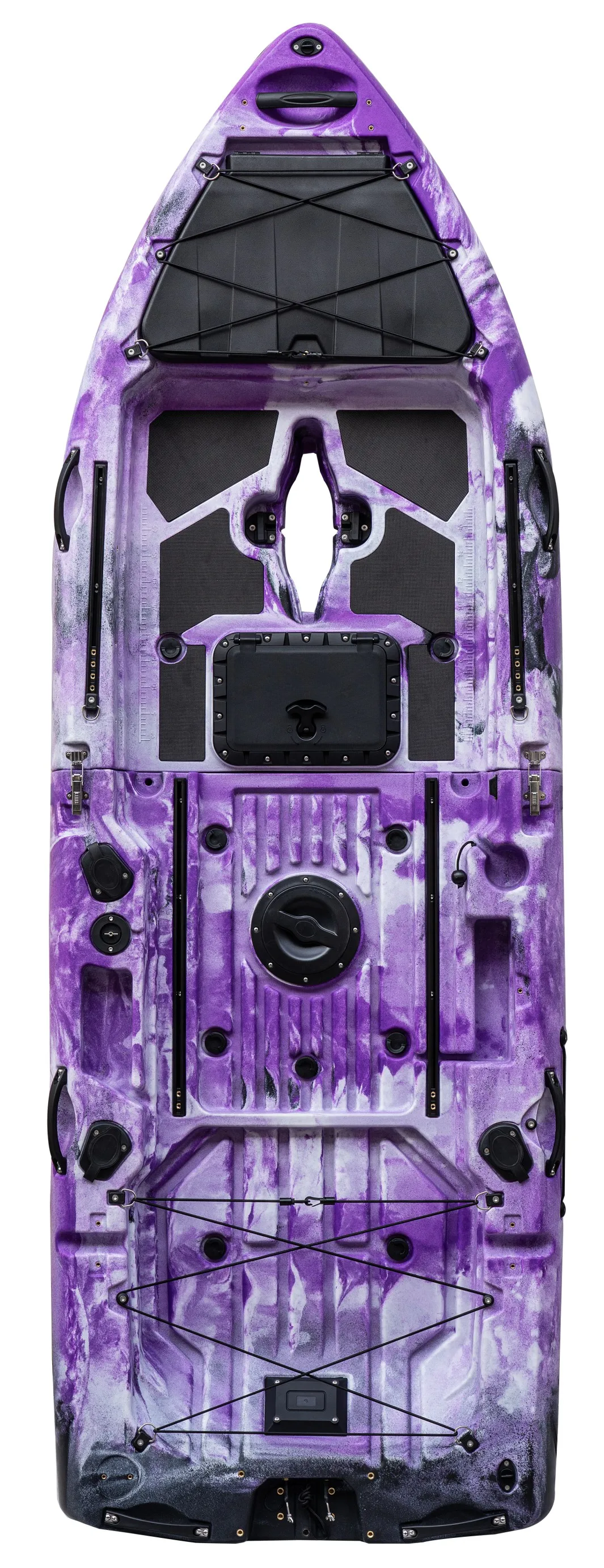 purple-ifungo motor