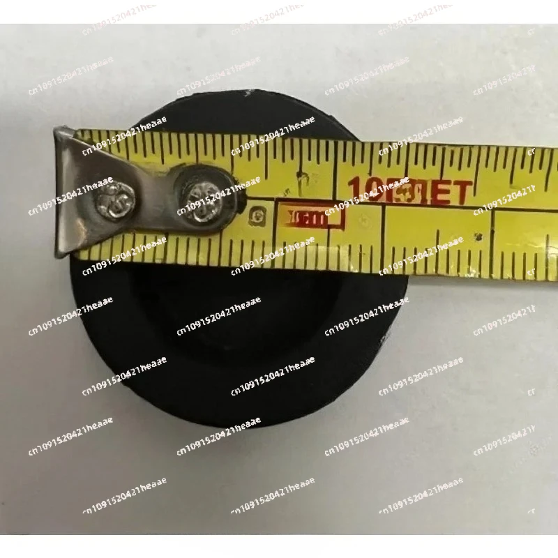 

Suitable for Drain Nozzle, Drain Pipe Connector Assembly, Water Nozzle DC-01Q New for Hisense Hitachi Central Air Conditioner