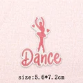 PE16169CT