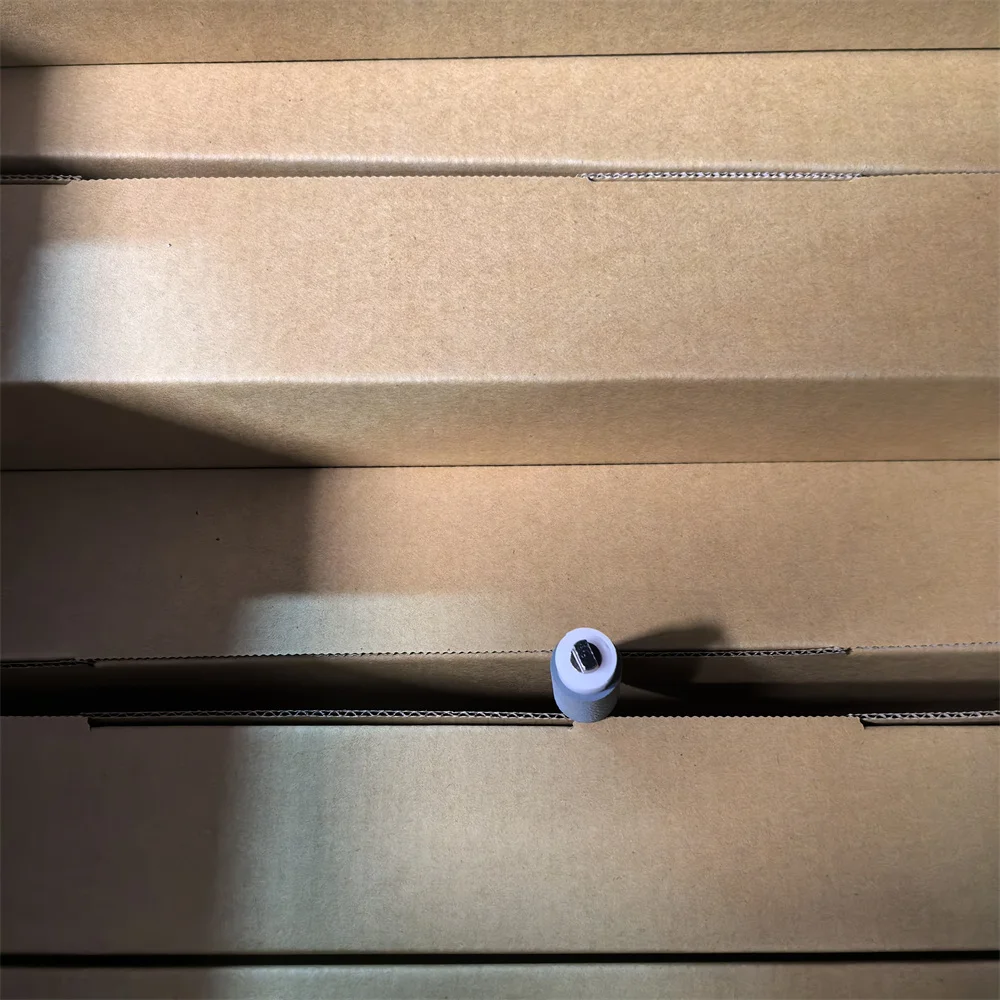 

50X JC90-01032A 050N00649 Separation Roller for Samsung M4070 ML 3310 3710 SCX 5637 4833 4729 for Xerox 3315 3325 3320