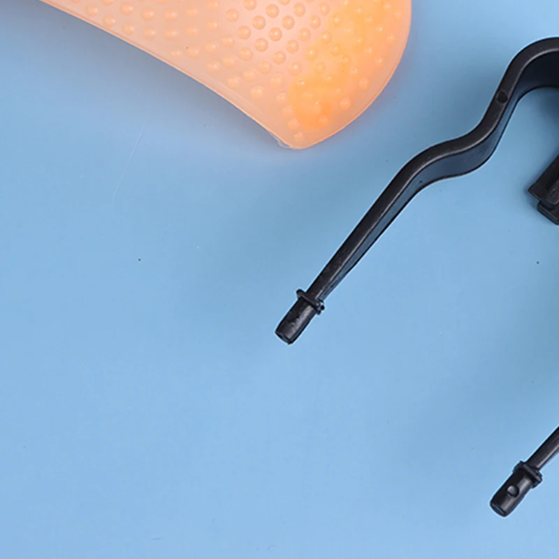 غطاء ناشر فلاش الكاميرا 3 في 1 - ينعم الضوء مع 3 خيارات ألوان للتصوير الفوتوغرافي عالي الجودة #1