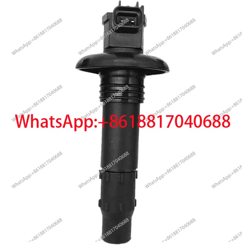 Ignition Coil 42066…