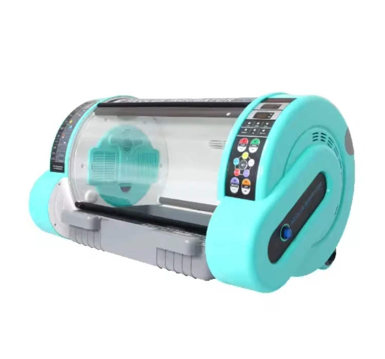 

Veterinary Pet Puppy Incubator Pet Incubators for Dogs Incubator UC-1801
