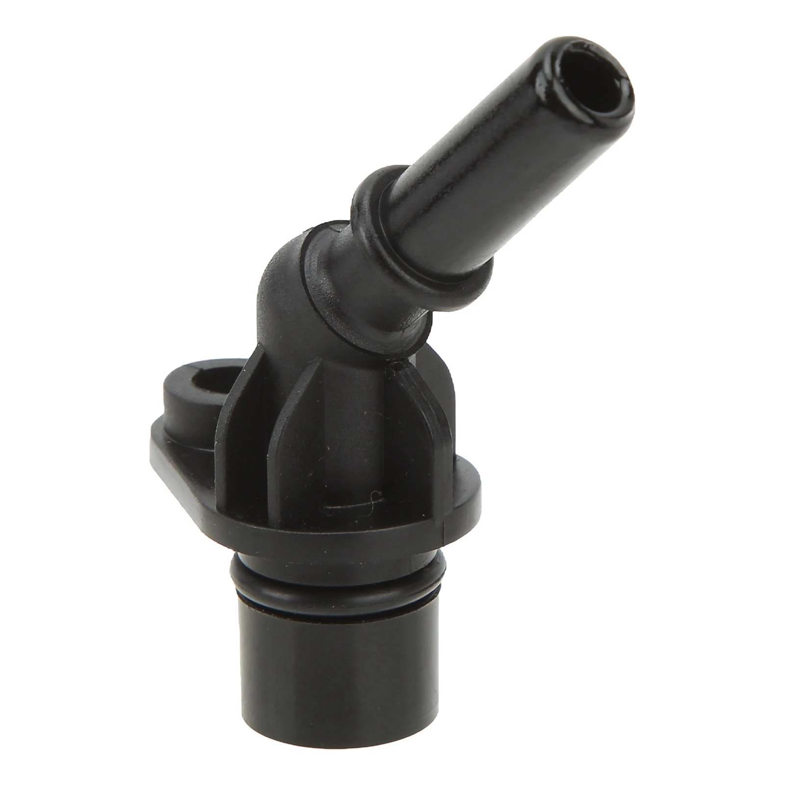 456583 Vakuumpumpen-Anschluss 456583 Bremskraftverstärker-Rückschlagventil-Adapter Ersatz für DS5 DS6 C4