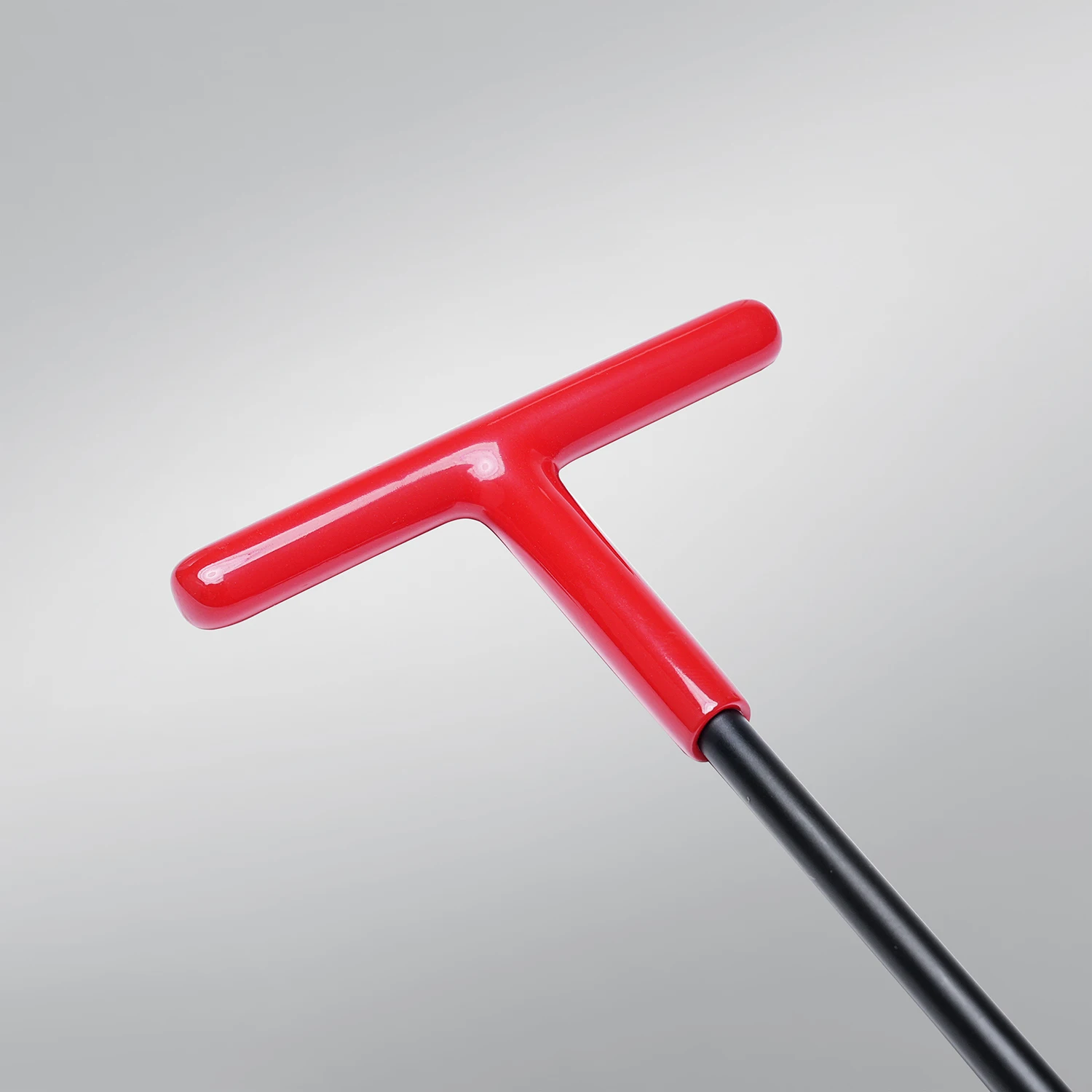 Exhaust Spring Puller Tool Motorcycle Exhaust Spring Hook, T Handle Puller Hook