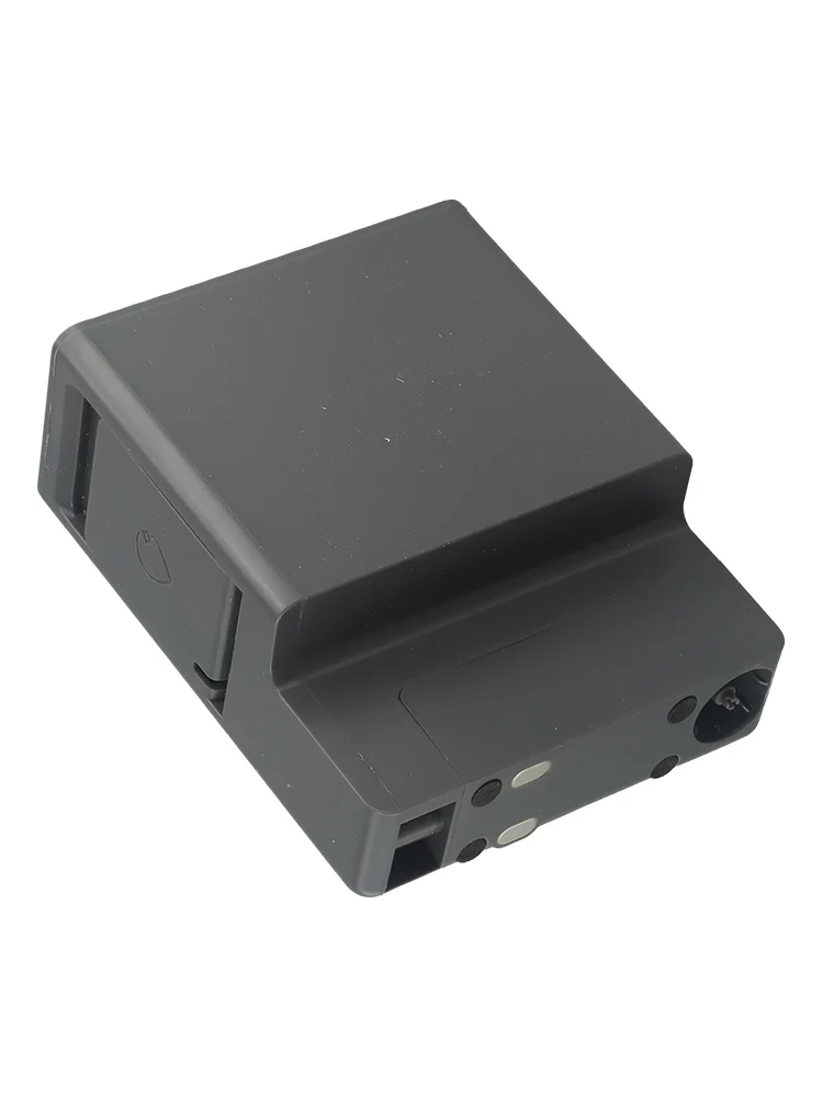 

Automatic Cleaning Adding Module for Dreamie Robot Sweepers Effortless Cleaning Solution for X30 S30 S20 S10Pro Models