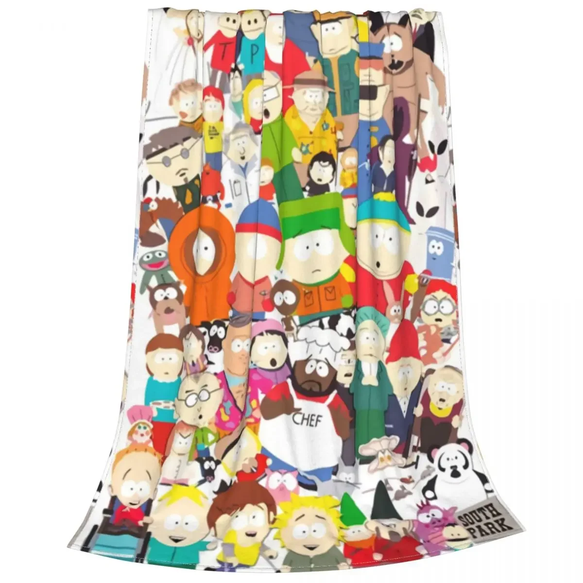 'La fiesta de las salchichas', chocante y gamberra, image size:1200x1200