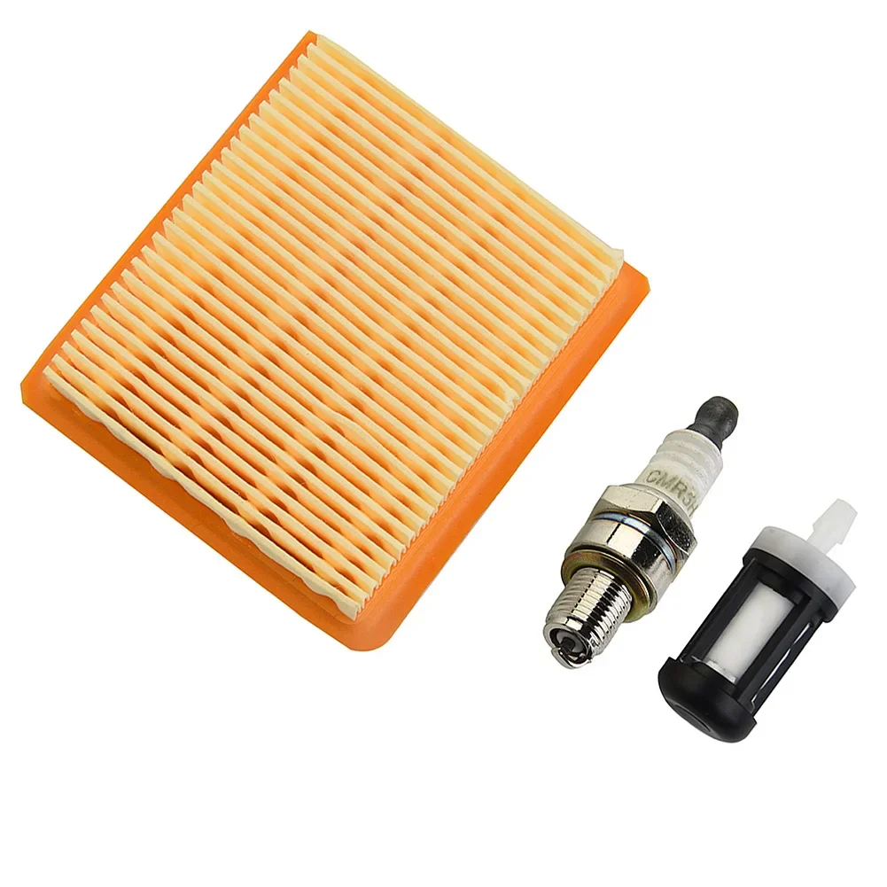 Fuel Filter Spark P… - image