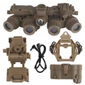 HL-ACC-75 Set-TAN