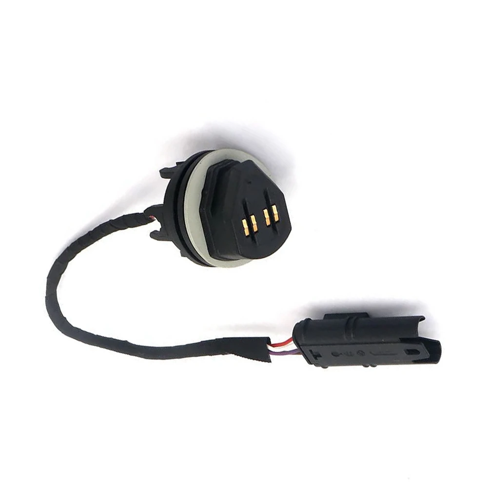 

AU34-Motorcycle Socket USB Plug Charging Adapter For BMW R 1300 GS R1300GS GS 1300 2023-2025