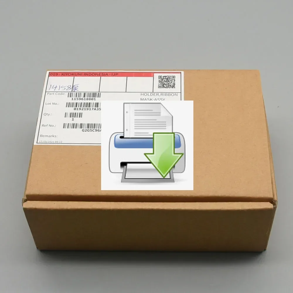 

1Pc New and Original The Unit ink Pump For Epson ET15000 L14150 L14158 EW-M5610FT IS M1 ASSY Cleaning