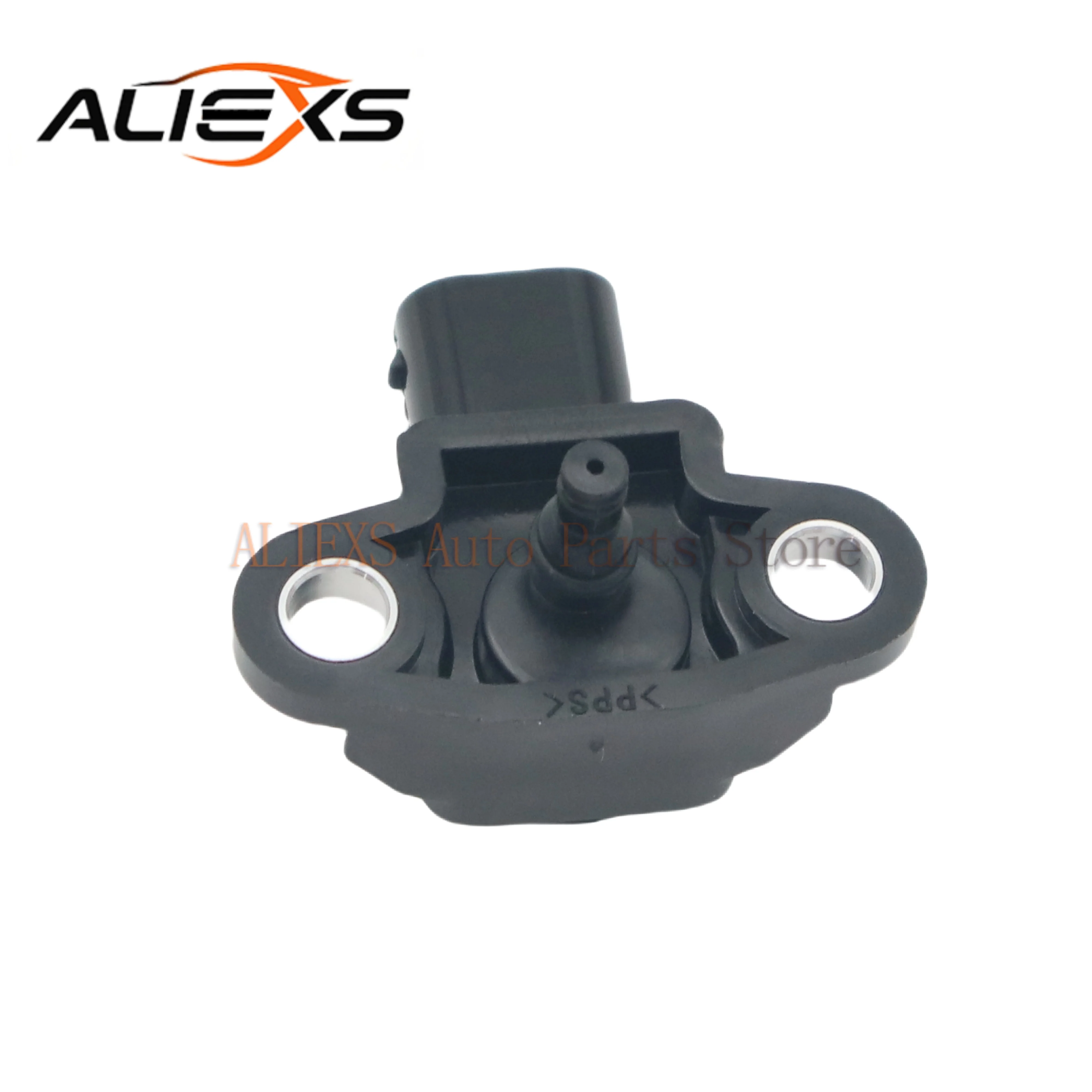 

A0051535028 Датчик абсолютного давления воздуха в коллекторе для Mercedes Benz X204 W163 C230 C280 C300 Высококачественные автомобильные аксессуары, новые