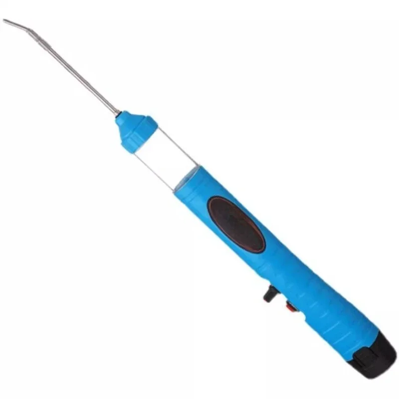 

Electric pollinator Manual pollinator Kiwi dragon fruit sunflower pear peach apple fruit tree