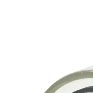 Cat 4165884 Fuel Filter 1/8NPT Replacement for Track Loaders 226D 232D 236D 239D 297D 299D 289D 287D 272D 279D