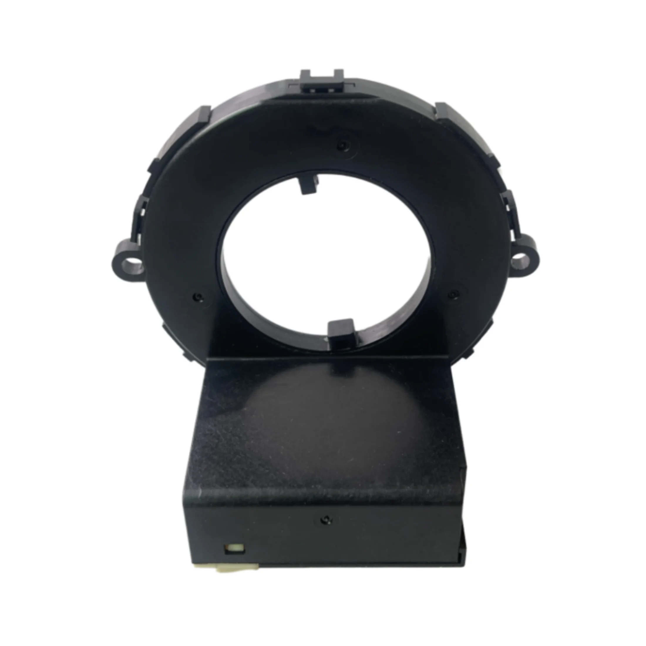 

89245-0R010 steering wheel angle sensor switch for Toyota RAV4 Corolla 892450R010