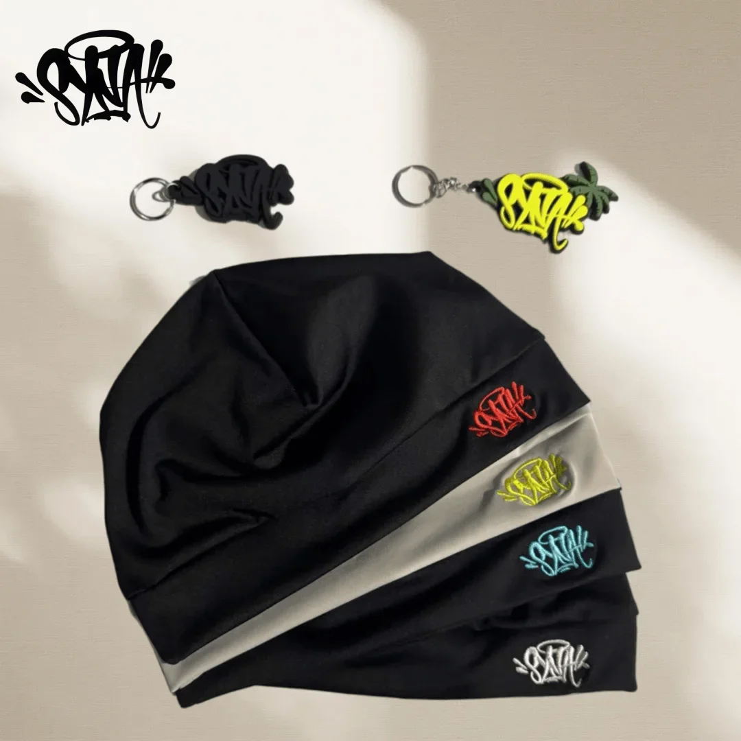 #13 Best Beanies to Buy In 2026