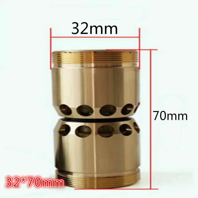 Imagem -06 - Polia do Fio Conjunto do Rolamento Rolo Impermeável Fio de Alimentação Cnc Wirecut Clamp v 36 mm 38 mm 30 mm 32 mm 60 mm