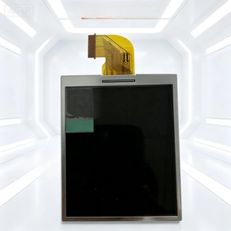 LCD Screen With Backlight for Canon SX160 Camera