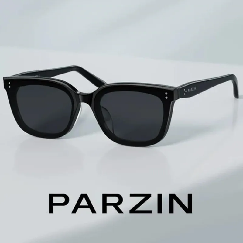 parzin-new-classic-square-frame-acetate-sunglasses-uv400-protection-unisex-men-women-sun-glasses-outdoor-summer-eyewear