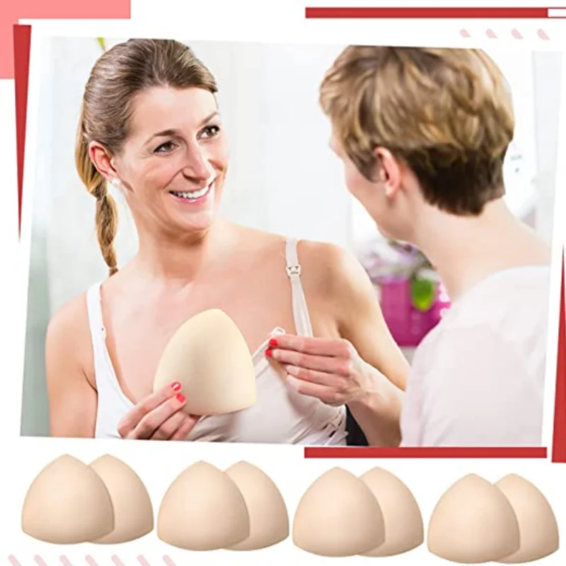 Бюстгальтер пуш-ап с мягкими чашечками, с эффектом 3D