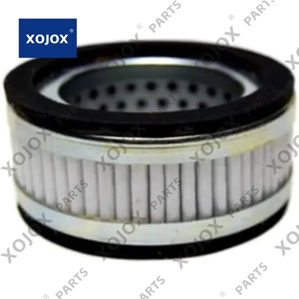 

XOJOX AF27917 Air filter compatible with VOLVO EC140EL EC480D EC460C EC700C EC460C EC360C EC700C；823002830 SA823002830