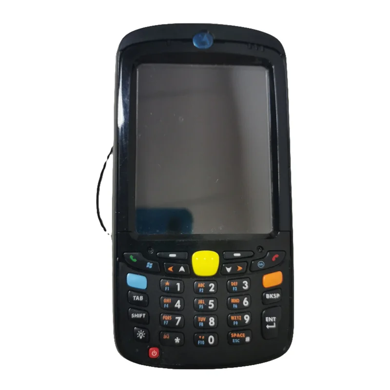 MC55AO-P20XXXX Mobile Computer 1D Scan Engine MC55AO Windows PDA for Business And Industrial Use