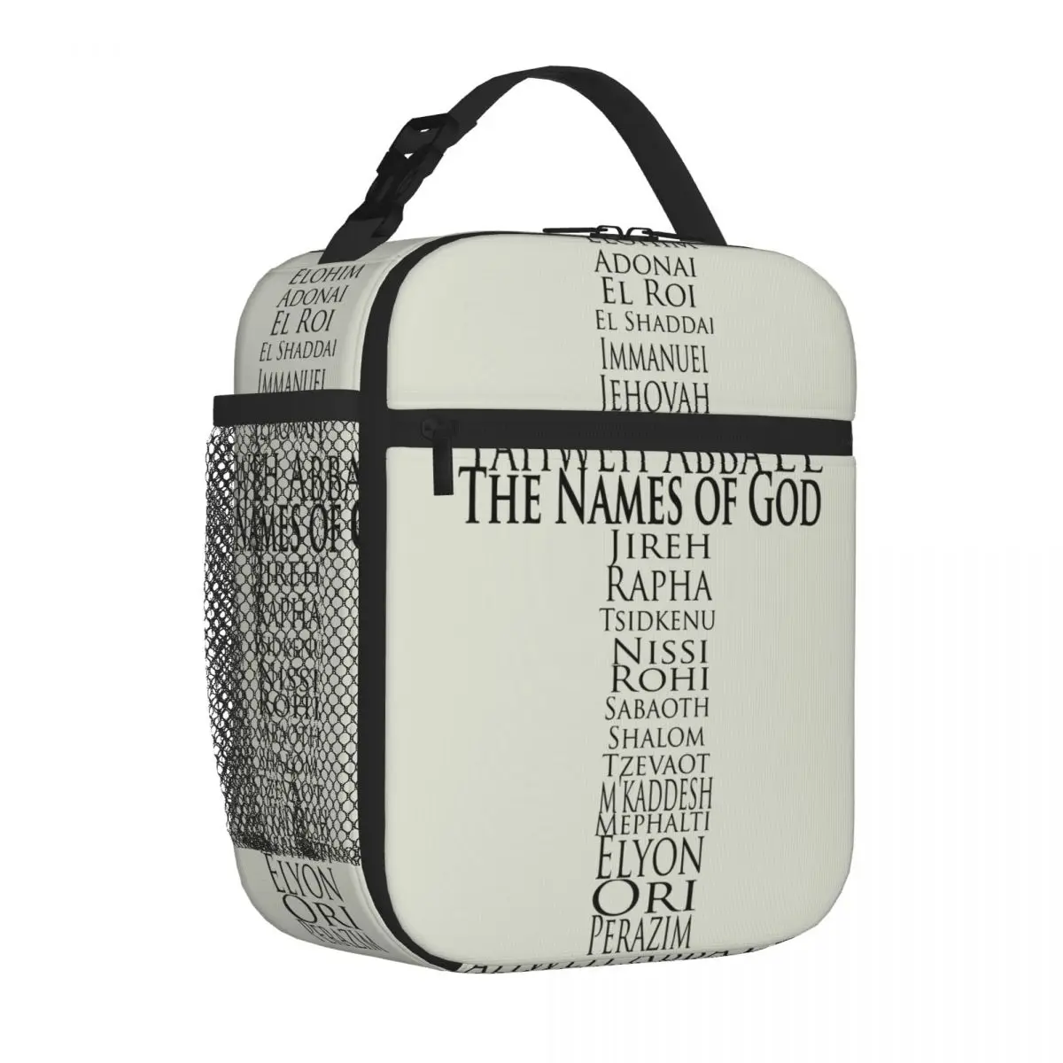 Hot Sale Mwo,x1000,ipad_2_skin-pad,1000x1000,f8f8f8 (1) Pastel Sports Lunch Bag Outdoor Sports Camping Lunch Bag