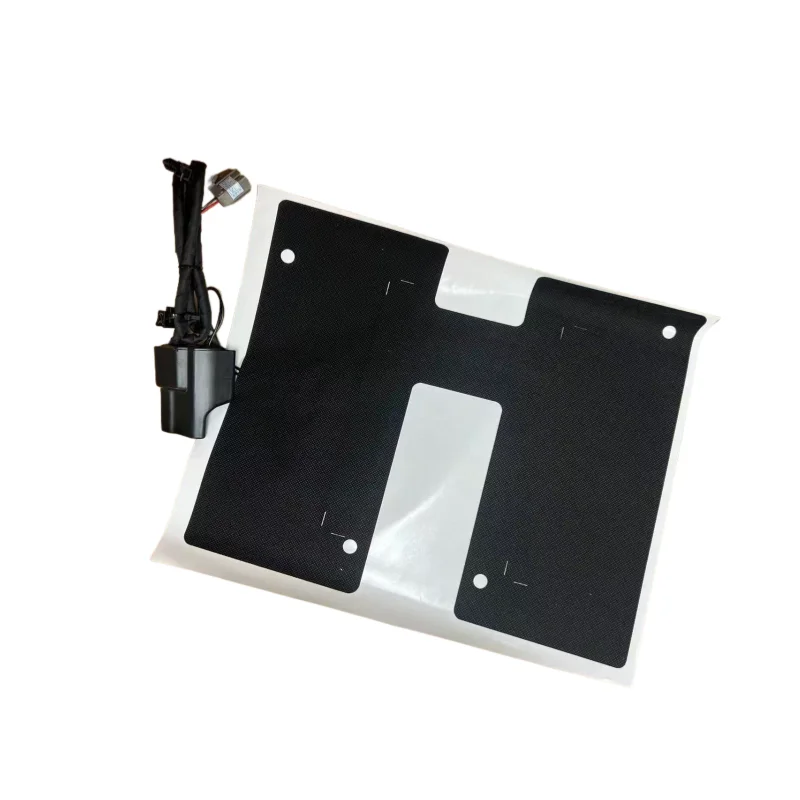 22967375 84120527 22885518 23385714 Suitable for Cadillac XTS passenger perception module co-driver seat pressure sensor