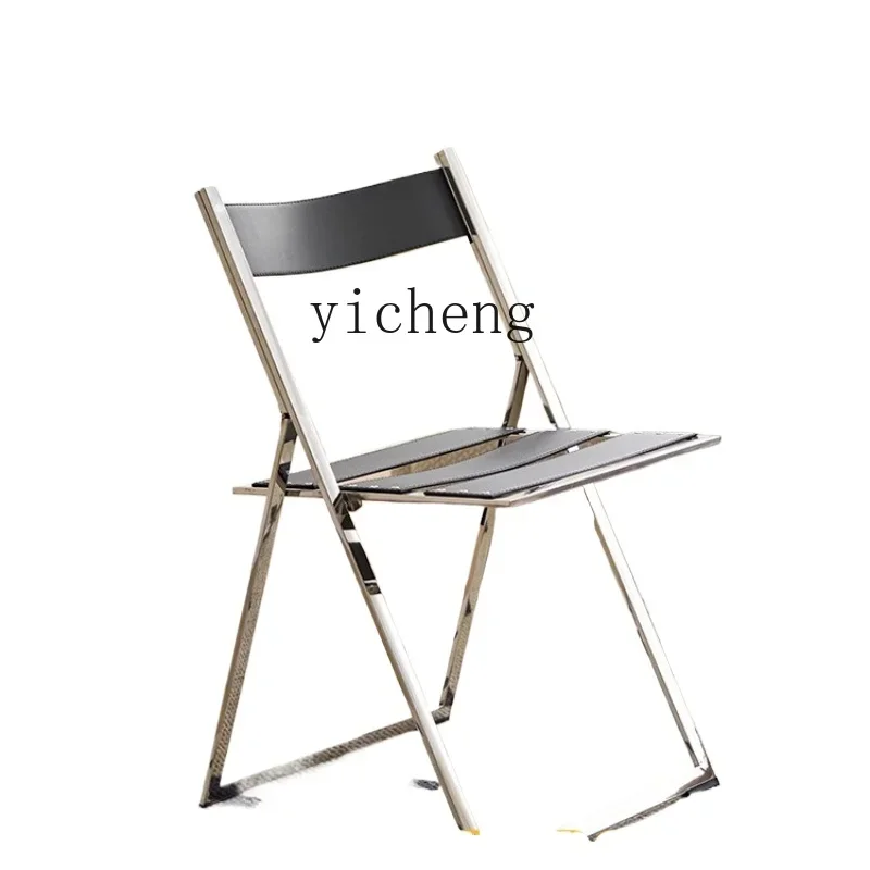 Zf Home Dining Chai… - image