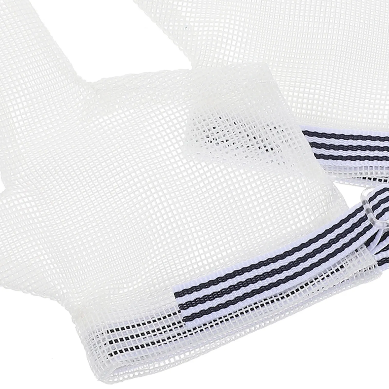 قفازات سدادة لدغة الإصبع للأطفال، واقي إبهام الطفل، واقي مضاد للامتصاص، قابل للتنفس، سريع الجفاف، أصفاد شبكية سهلة التنظيف وقابلة للتعديل #3