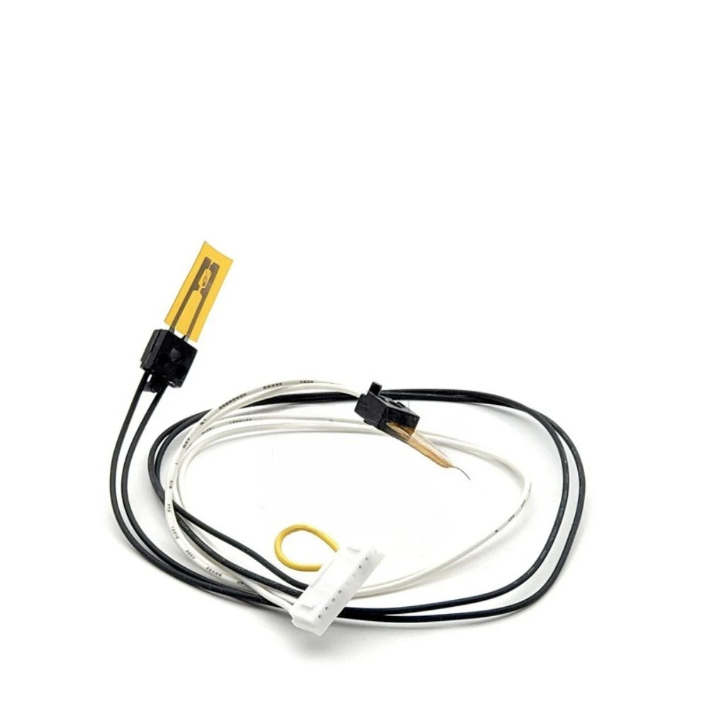 1set Fuser Thermistor for RICOH MP 2554 3054 3554 5054 6054 SP / MP2554 MP3054 MP3554 MP5054 MP6054