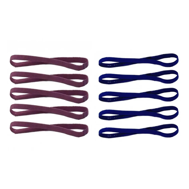 Variant: Mix-10pcs