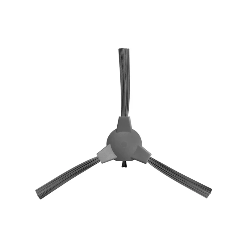 ABJI-For Polaris PVCR 4105 WI-FI IQ Home Aqua الجانب الرئيسي فرشاة تصفية ممسحة القماش جهاز آلي لتنظيف الأتربة أجزاء