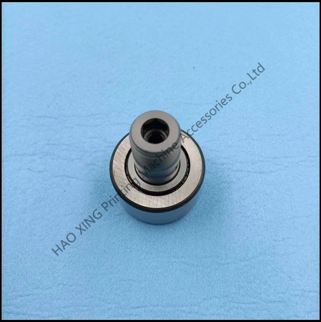 

Original Cam Follower F-223449 for Roland 700 Offset Printing Machine Spare Parts Bearings Needle Roller Bearing