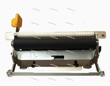 Suitable for ZT230/ZT231/ZT410/ZT411/ZT420 Printer Stripper