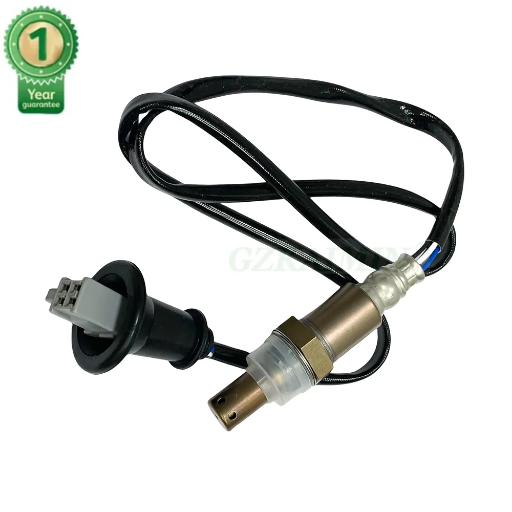 

OEM 89465-12840 234-4305 Lambda O2 Oxygen Sensor for Toyota Corolla MATRIX 2009-2013 1.8L L4