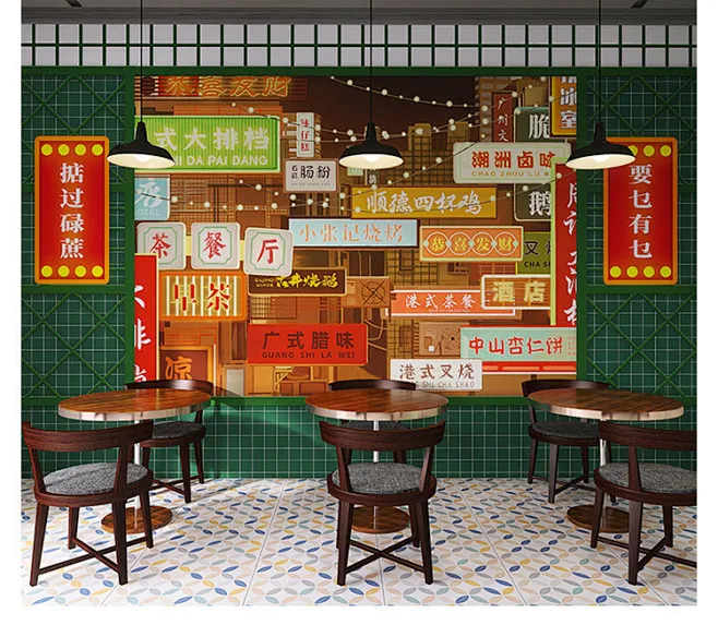 

MX1.85 inch wide 77m*39mm 12mm Wheel Tires for ARRMA 1/18 Typhon ,GRANITE ,Redcat,Losi,Team,Kyosho,HPS,HPI