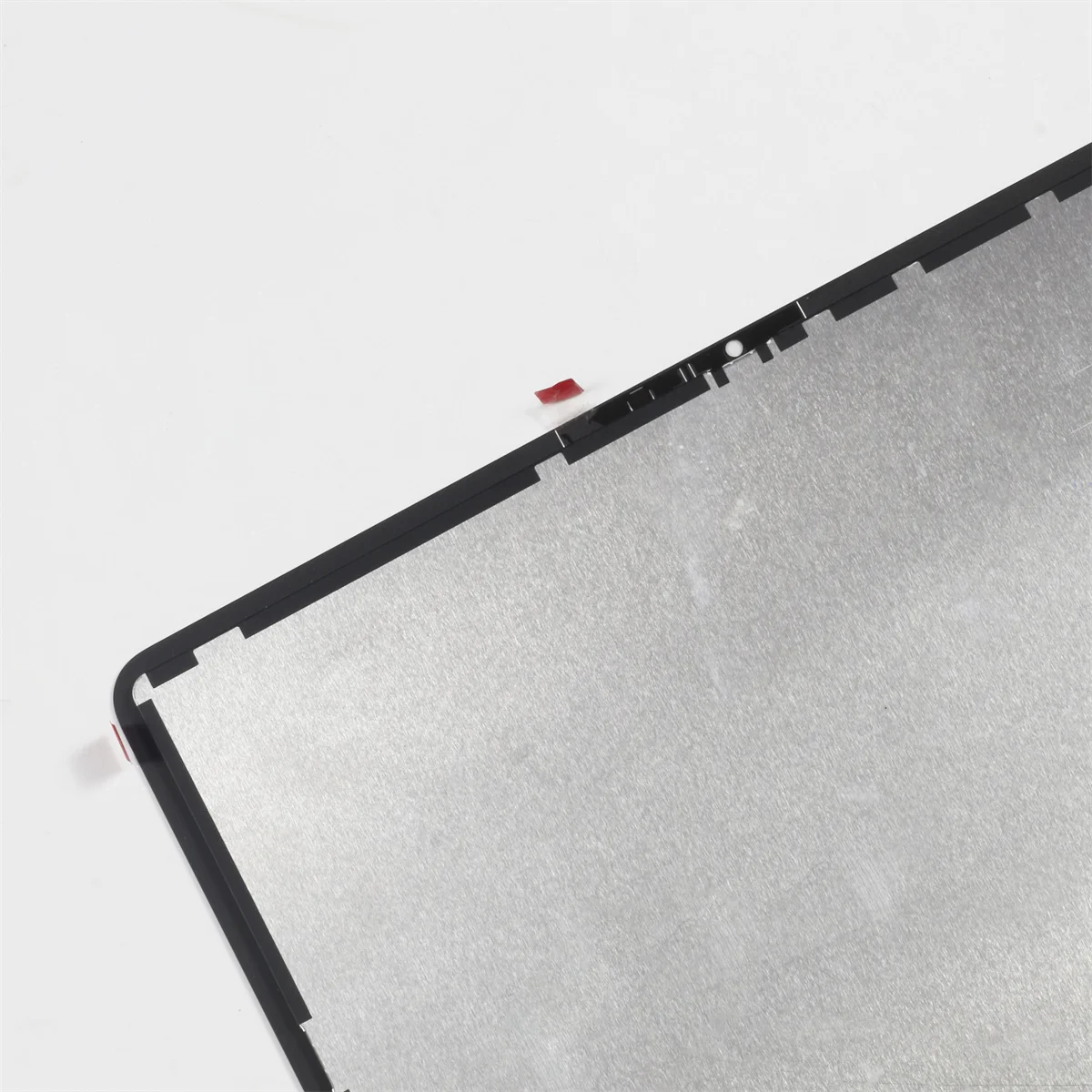 12 inch LCD screen for Huawei Honor Pad 8 HEY-W09 HEY-AL09 W09 AL09 LCD touch screen digitizer assembly replacement