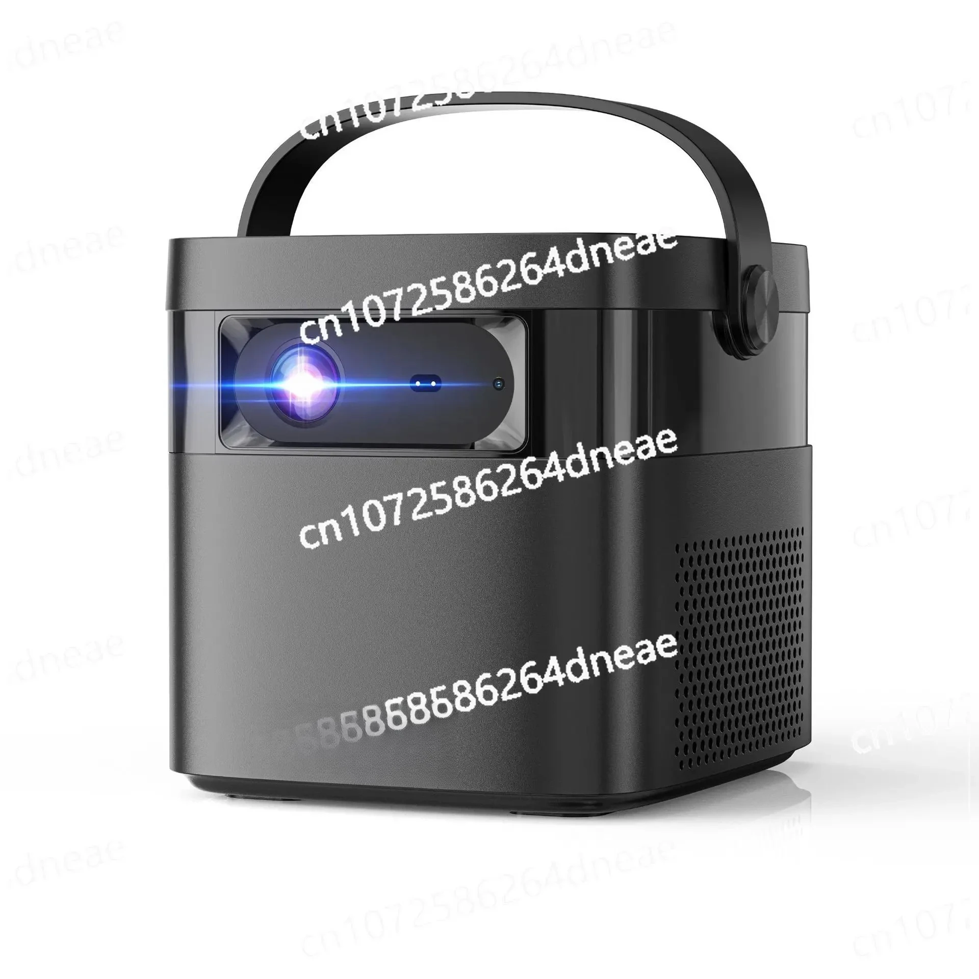 

Outdoor Projector Large Capacity Battery Camping Catering Hotel B & B Portable Mobile Portable Projection