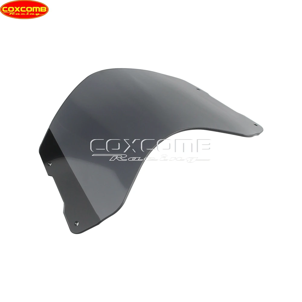 Picture 6: Tenere700 Head Light Protector Guard Motorcycle Front Headlight Lens Cover For Yamaha For Yamaha Tenere 700 2025 Headlamp Cover