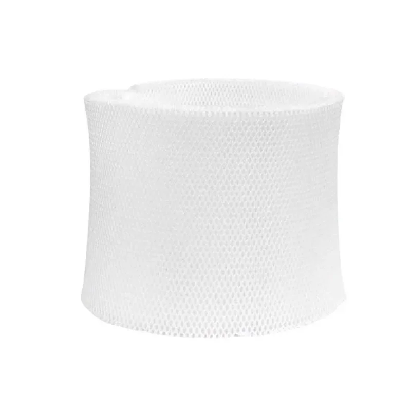 Antibacterial Box Filter Humidifier Filter for Misou MS1020 Xiaomi Air Purifier MAX/4 MAX Humidifier Parts Fish Tank,Aquarium