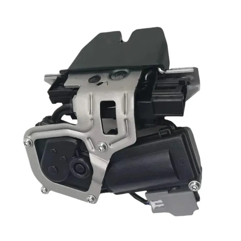 FK7AN442A66BA Power Liftgate Latch Lock Actuator for Ford Edge Escape Explorer Expedition Lincoln MKX Nautilus Navigator