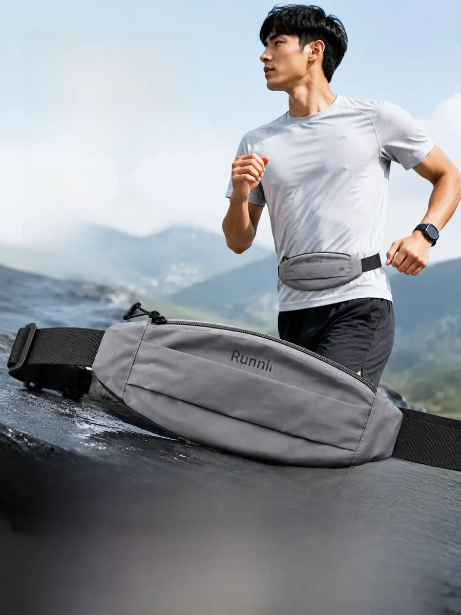 rinonera-profesional-para-correr-unisex-ligera-transpirable-reflectante-bolsa-para-telefono-movil-para-fitness-maraton-deportes-resistente-al-sudor