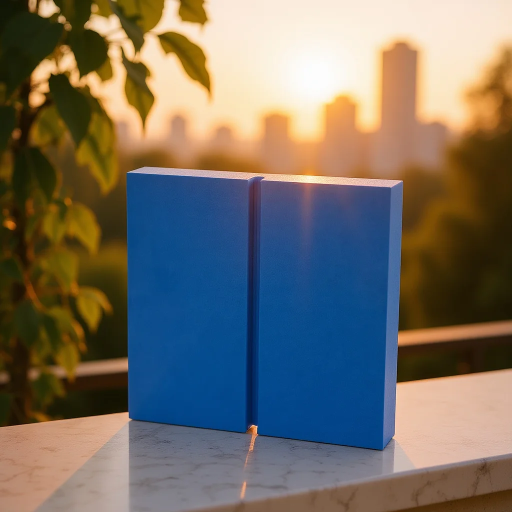 

Butterfly Spreading Board Eva Foam Insect Specimen Mounting Tool Wings Display Entomology Pinning Kit Science Lab Use