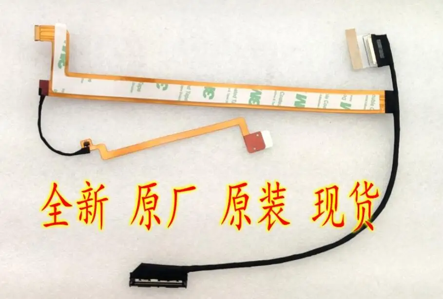 

new for lenovo L14 Gen 2 EDP IR CABLE led lcd lvds cable DC02C00NV00